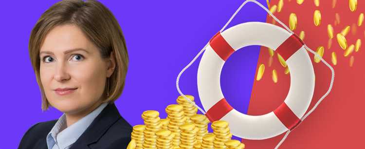 Преимущества и недостатки ИСЖ для клиентов