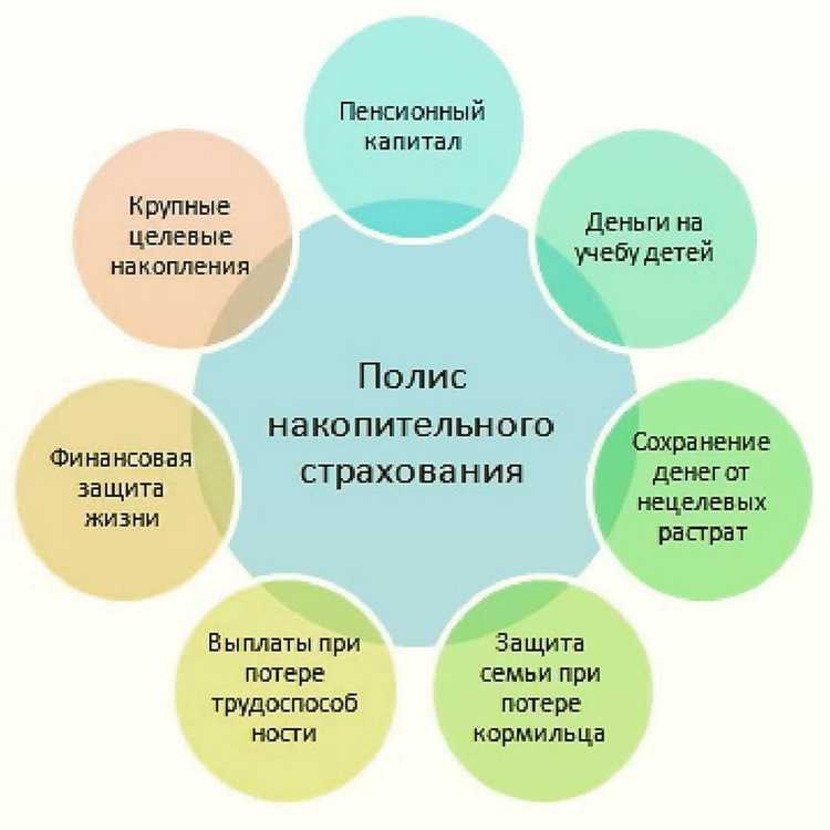 Что такое НСЖ и ИСЖ: определения и особенности