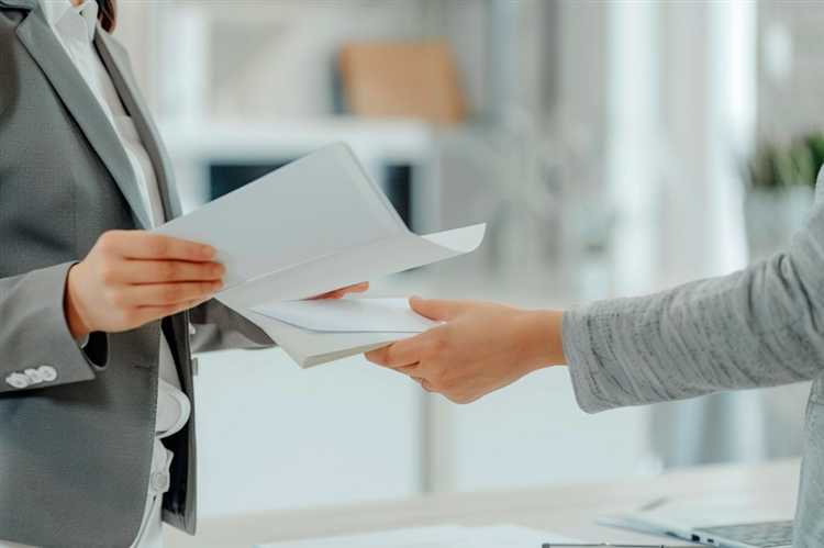 Как правильно оформить запись о получении денег в договоре