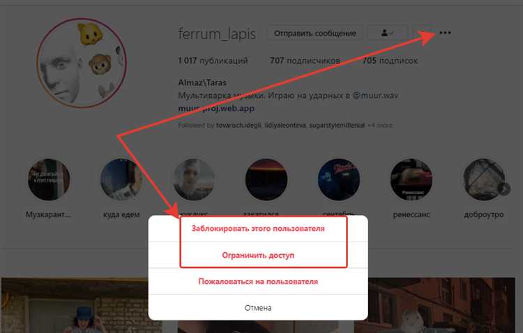 Есть ли разница в требованиях для физических лиц, ИП и организаций