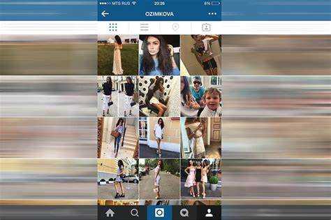 Что говорят юристы и практика судов по поводу упоминания запрета Instagram