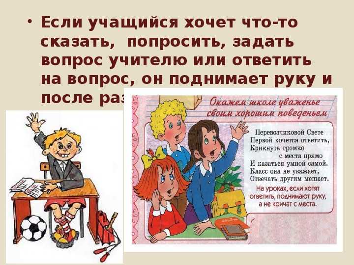 Как школа может подготовиться к проверке после получения уведомления