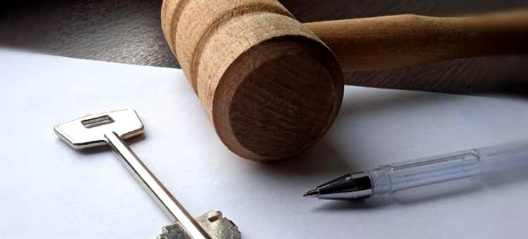 Когда иск о праве собственности рассматривается арбитражным судом