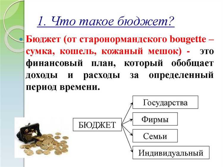 Проблемы и риски при использовании обасов в бюджетировании