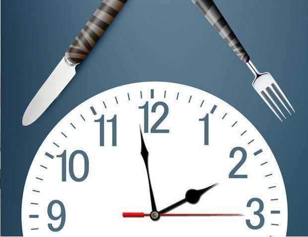 Обеденный перерыв: когда и сколько длится