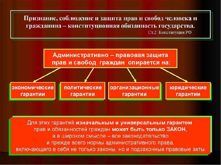 Роль объектов жилищного права в судебной практике