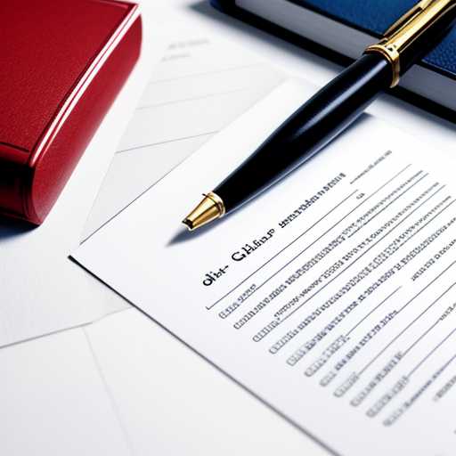 Документы, необходимые для нотариального обеспечения доказательств