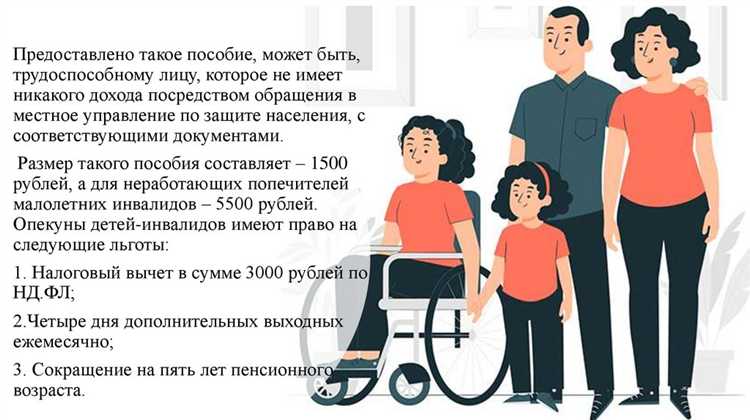 Для получения объективного заключения важно: