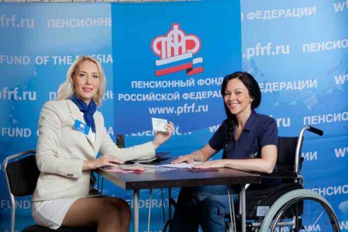 Какие органы власти координируют меры социальной поддержки