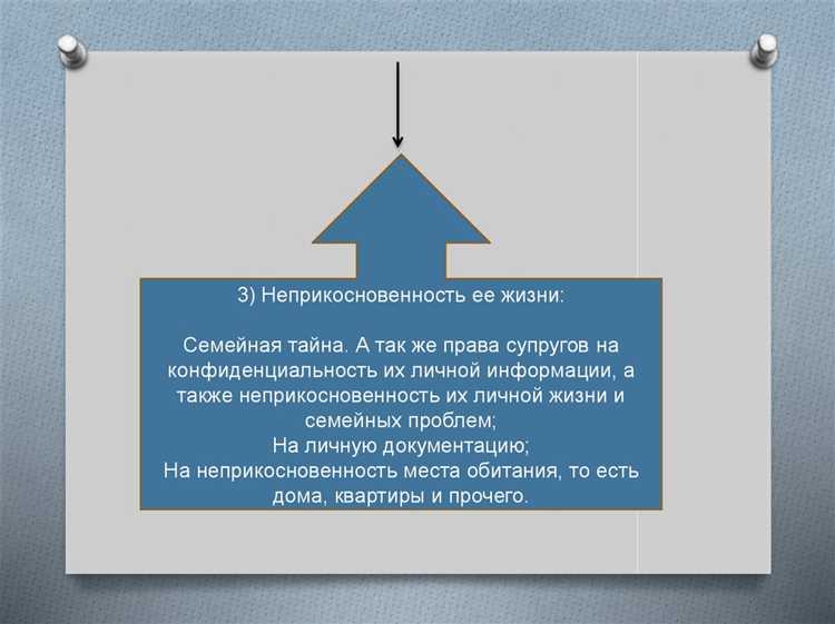 Риски и последствия применения обеспечительных мер неимущественного характера