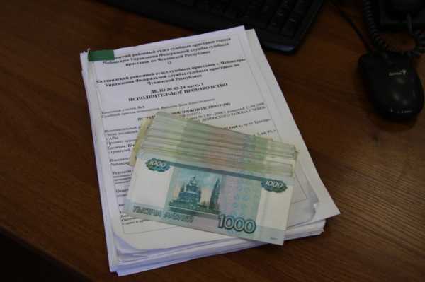 Как обжаловать отказ в наложении обеспечительного ареста