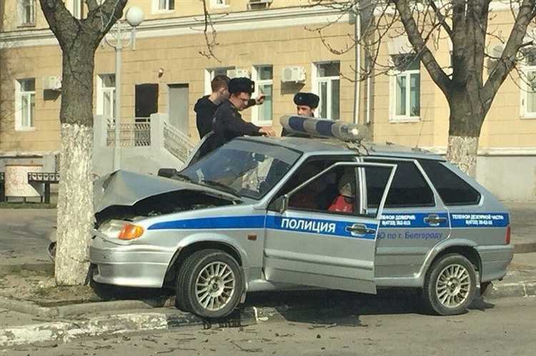 Правовой статус участников обыска и досмотра