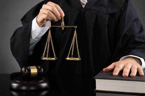 Какие требования предъявляются к содержанию и оформлению искового заявления