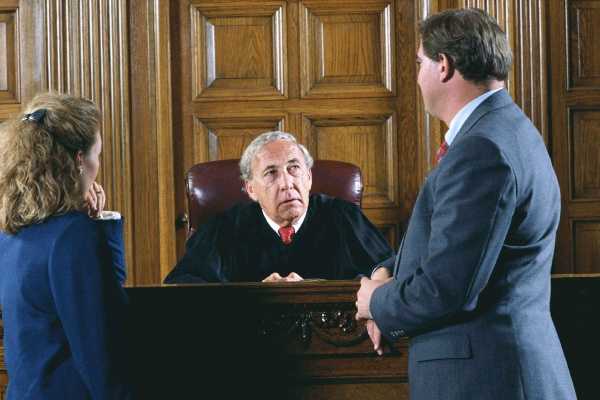 Как определяется подсудность дела для областного суда