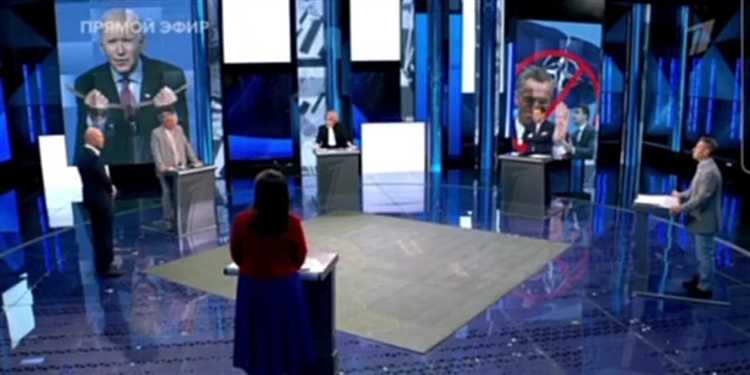 Влияние ОПК на инновационные технологии