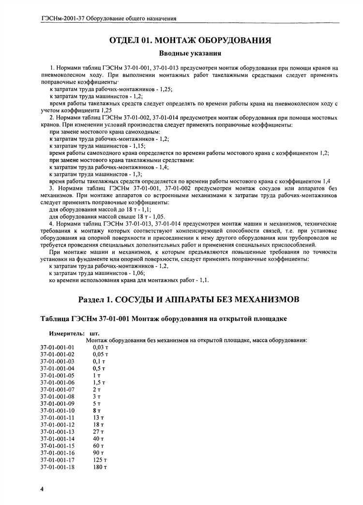 Как выбрать оборудование общего назначения для малого бизнеса