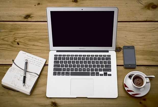 Как обосновать техническую и организационную готовность к работе вне офиса