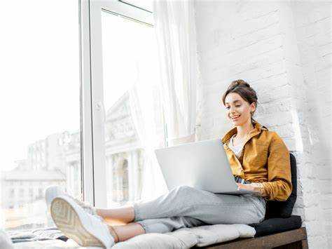 Что указать в обосновании для перехода на удаленку