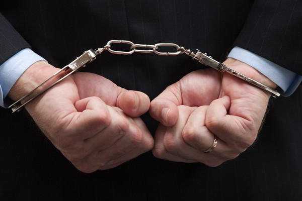 Обратная сила закона заключается в том что Обратная сила закона заключается в том что