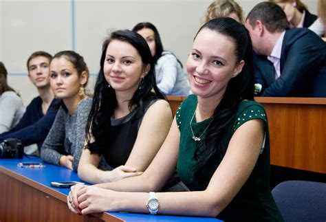 Роль учителей в образовательном процессе 11 классов