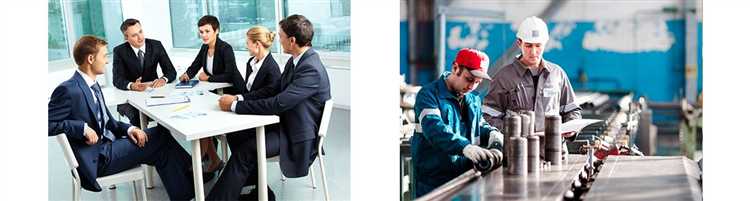 Общепроизводственный персонал кто к ним относится Общепроизводственный персонал кто к ним относится