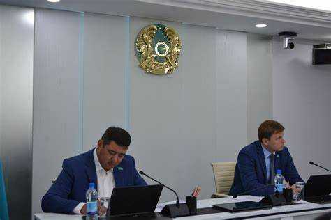 Как подготовиться к участию в общественном обсуждении или слушании?