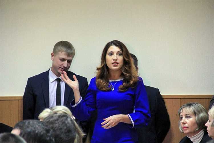 Как определяется результат общественного обсуждения?