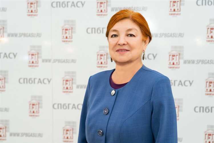 Общественные обсуждения и публичные слушания в чем разница Общественные обсуждения и публичные слушания в чем разница