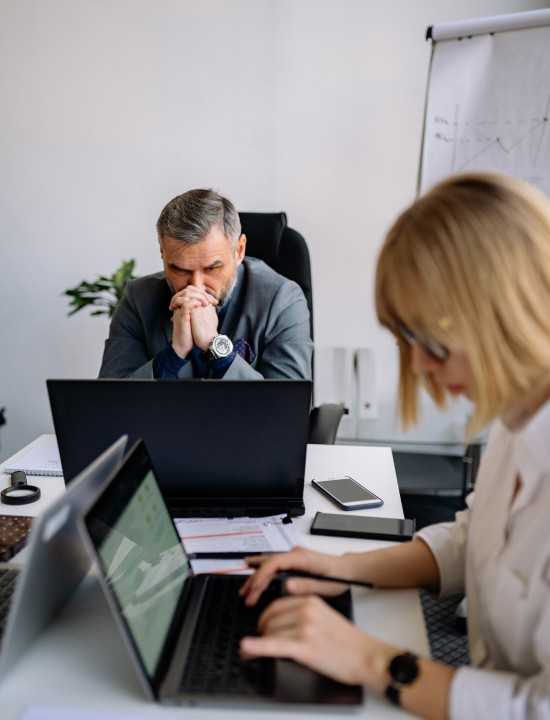 Какие организации чаще всего принимают осуждённых