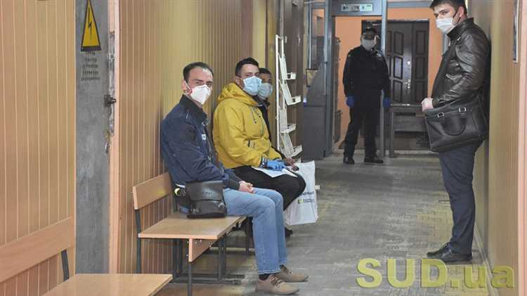 Как определить, куда направят на общественные работы