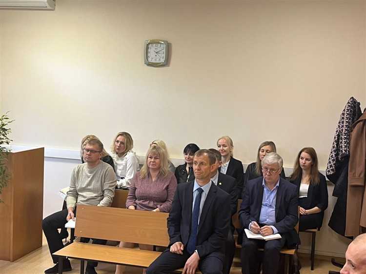 Что входит в обязанности на разных объектах