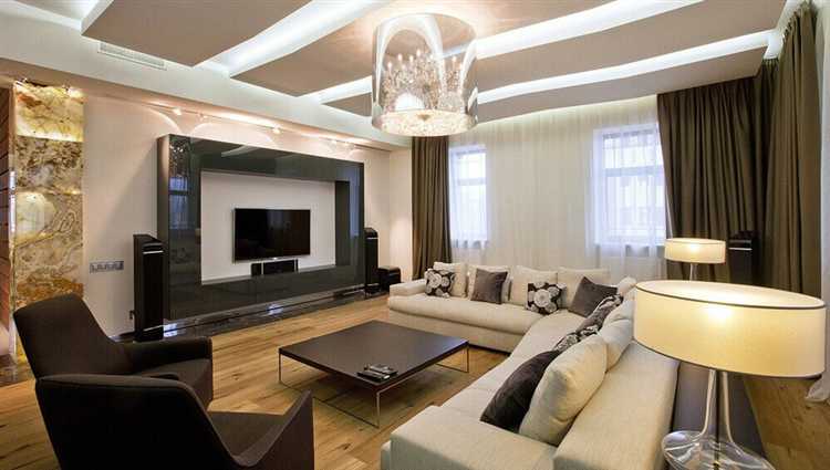 Нормативные ограничения на размещение объектов обслуживания