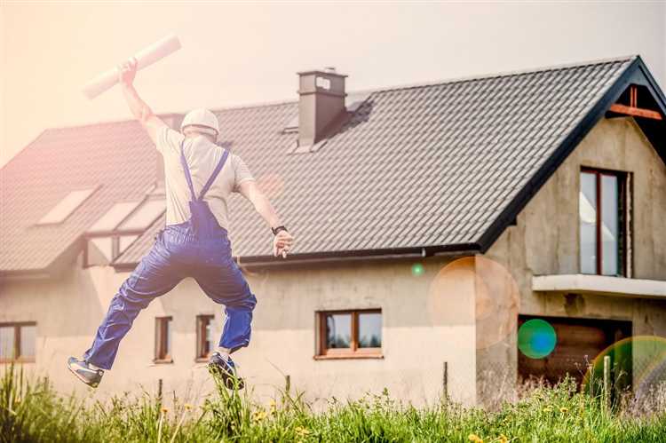 Допустимые объекты торговли и общественного питания