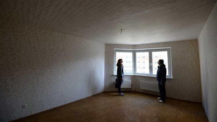 Виды объектов бытового обслуживания, разрешённых в жилой застройке