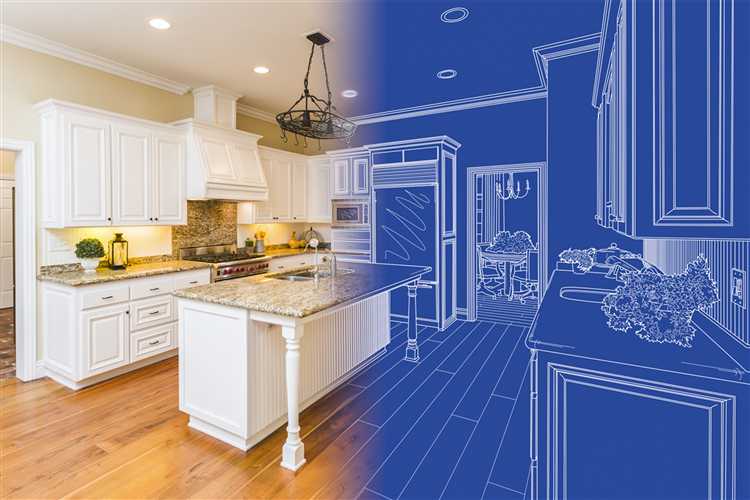 Обслуживание жилой застройки что можно строить