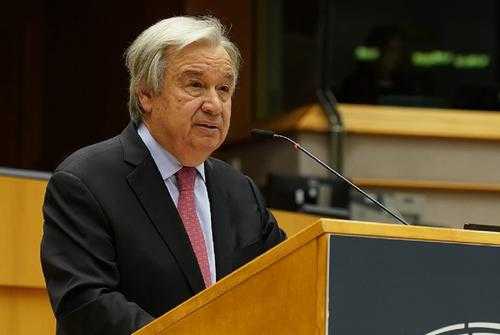 Нарушения, вызванные виной третьих лиц