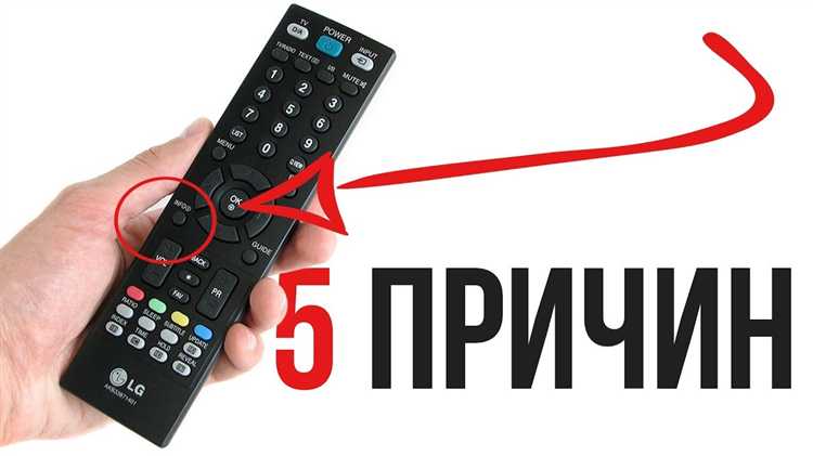 Обстоятельства за которые ни одна из сторон не отвечает