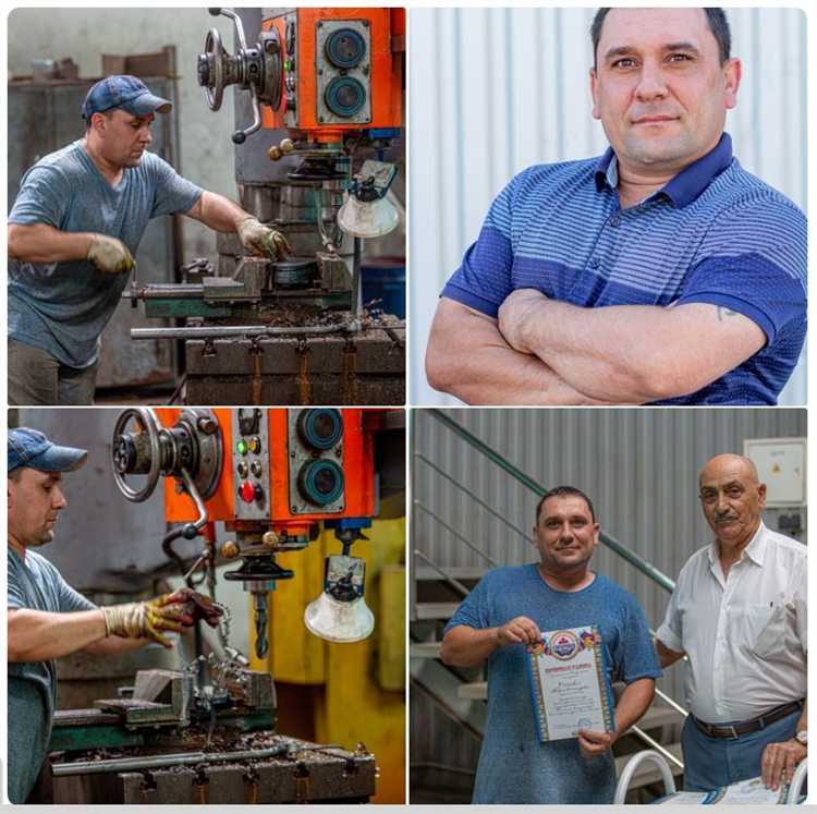 Какие инструменты помогают автоматизировать процесс обучения