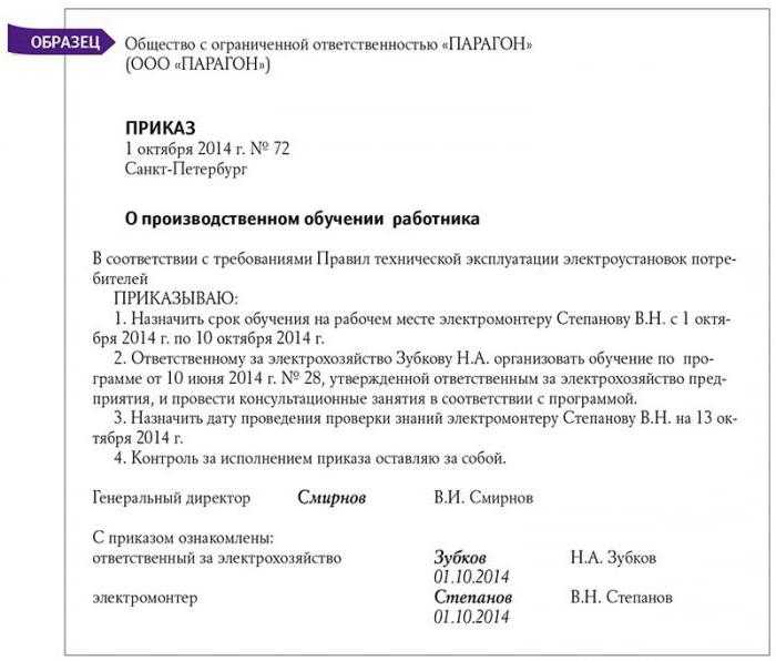 Интегрируйте обучение в рабочие процессы. Изучайте материалы, связанные с текущими проектами, что способствует быстрому применению знаний и повышает мотивацию.