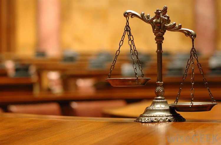 Перспективы ускоренного обучения и заочного образования