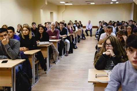 Как влияет выбор направления на длительность обучения