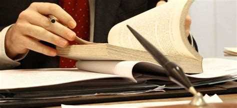 Сроки получения высшего юридического образования в России