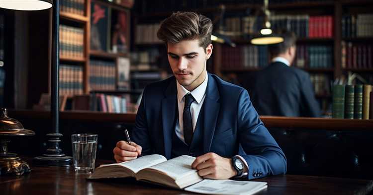 После бакалавриата: что влияет на продолжительность карьеры юриста