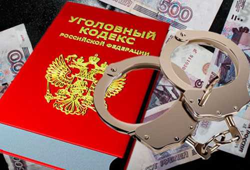 Какую роль играет показание потерпевшего при отсутствии других доказательств