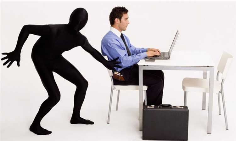 Какие действия следователя допустимы при недостаточности улик