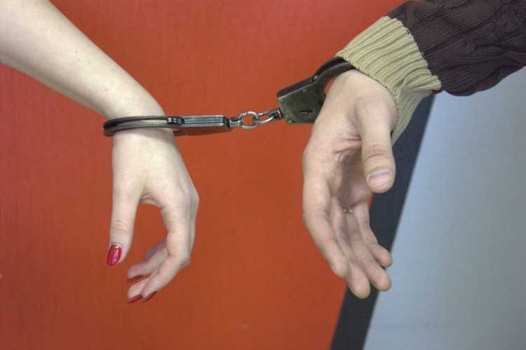 Что грозит при необоснованном привлечении по статье 159 УК РФ