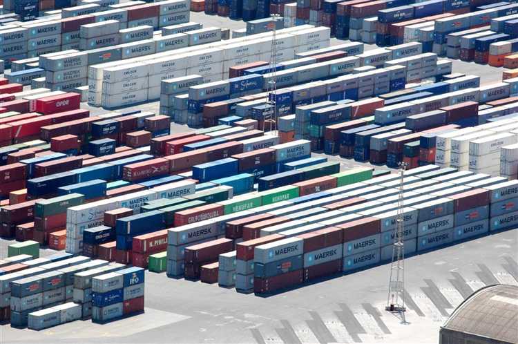 Как объявленная ценность влияет на ответственность перевозчика