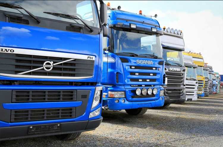 Влияние объявленной ценности на стоимость перевозки