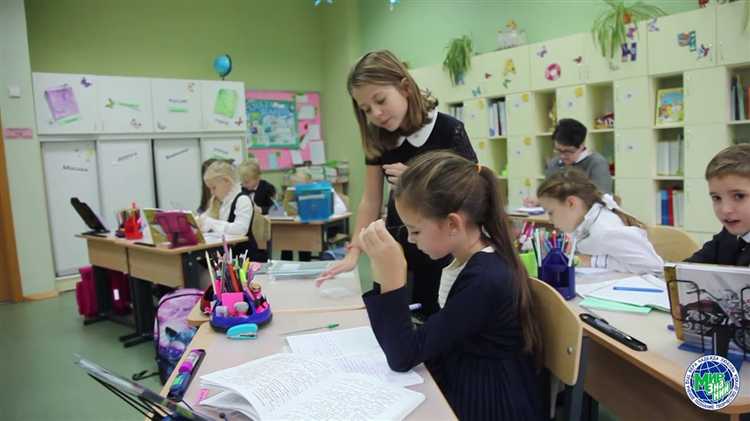 Обеспечение доступа к учебным материалам и образовательной инфраструктуре