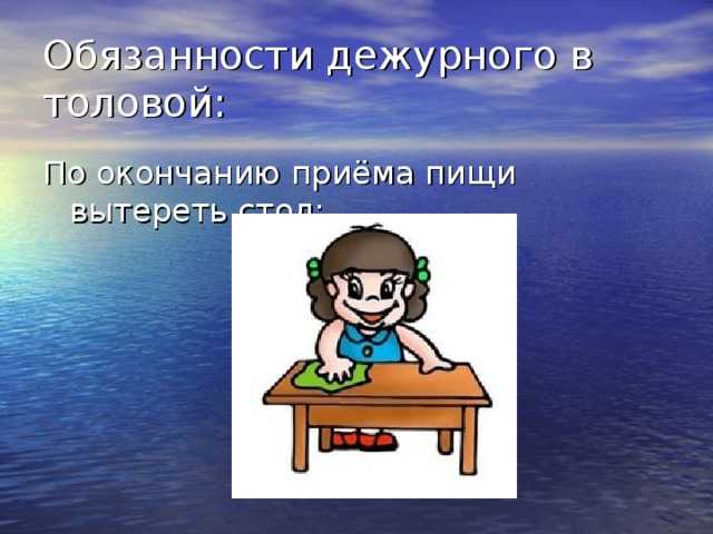 Поддержка участия учащихся в кружках, секциях и внешкольной деятельности
